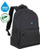 Shpinore Rivacase Gremio 5563, 18L, për laptop 13.3", e zezë