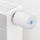 Set fillestar i termostatit smart Meross - Apple HomeKit