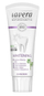 Pastë për dhëmbë Lavera Whitening, 75 ml