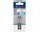 Set bit kaçavidë Bosch Pro Hex, 5 mm, 55 mm, paketë 2 copë