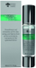 Krem fytyre ushqyes Green Pharm Cosmetic Nourishing Cream, 50ml