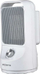 Ngrohës me ventilator Polaris, 800W 1500W, për dhoma deri 20 m², i bardhë