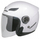 Helmetë skuter Cassida Scooter Line Eco Reflective, reflektues, city