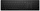 Tastierë wireless HP 450 Progr Keyboard 4R184AA, me valë, e zezë