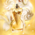 Eau De Parfum Jean Paul Gaultier Divine, 50ml
