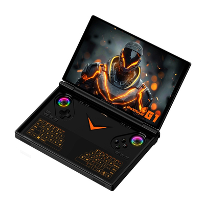 Product Picture