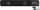 Soundbar Speedlink BRIO, stereo, 12W, për kompjuter, i zi