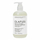 Tretman pёr flokё Olaplex Broad Spectrum Chelating, 370 ml