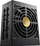 Furnizues energjie Sharkoon Rebel P20 SFX, 750W, 80 Plus, i zi