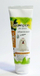 Shampo për qen Frexin White Coat, 220 g, për lesh të bardhë