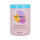 Maskë për flokë Inebrya Ice Cream Liss Pro, 1000 ml