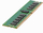 Мемориски модулHPE 8GB DDR4 3200 1Rx8