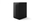 Soundbar LG S60T, 3.1 kanale, 340W, i zi