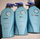 Shampo për flokë It's a 10 Scalp Restore Miracle Charcoal, heq yndyrën dhe mbetjet, 295ml