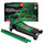 Krik hidraulik Rockforce Forsage 3 ton, i ulët, 75–465 mm