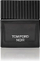 Eau de Parfum Tom Ford Noir, 50ml