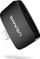 Adapter USAMS 2n1 Lightning Micro USB, lexues karte SD, 128GB, i zi
