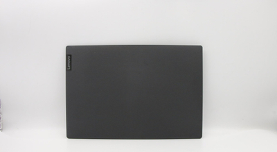 Kapak i pasëm LCD Lenovo, me antenë Wi Fi, origjinal, gri
