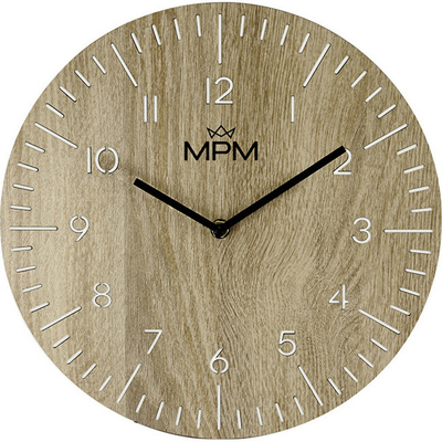Orë muri Prim MPM Lines - B E07M.4120.50
