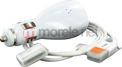 Aksesor kompjuteri 4World 5411, universal