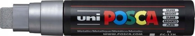 Marker Uni POSCA PC-17K Extra Bold, majë e gjerë, i shumëngjyrshëm