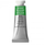Bojë uji profesionale Winsor and Newton Professional Watercolour, Permanent Sap Green, 14ml