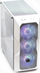 Kompjuter Morele Game X G700, Core i7-11700K, 16 GB RAM, 1 TB SSD, Radeon RX 6700 XT, i bardhë