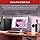 Kompjuter fiks Lenovo IdeaCentre Business Tower 2025, Ultra 7 265 20 core, 32GB RAM, 1TB SSD, i zi