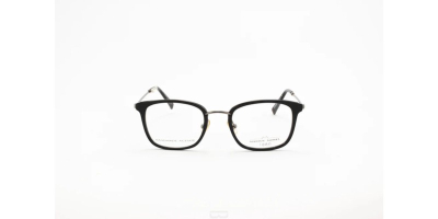 Syze Optike Morel 60006M Ngo4