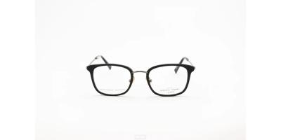 Syze Optike Morel 60006M Ngo4