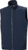 Jelek pune Helly Hansen Manchester 2.0, për burra, i papërshkueshëm nga uji, navy, XS