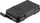 Powerbank diellor Sandberg Solar 5 Panel, 10000 mAh, portabel, i zi