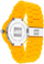 Orë dore Lego Happiness Yellow 9007347