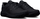 Atlete Under Armour Charged Assert 10, për meshkuj, numër 3026175 004, të zeza