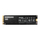 SSD NVMe Samsung 980 M.2, 500GB, PCIe 3.0, i zi