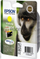 Bojë Epson C13T08944011