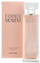 Parfum Calvin Klein Eternity Moment 1 ml