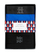 Set me të brendshme Tommy Hilfiger UM0UM030400WY