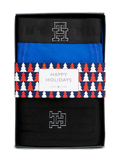 Set me të brendshme Tommy Hilfiger UM0UM030400WY