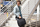 Çantë laptopi HP Renew Business 3E5F9AA, 14.1", xhep RFID, gri