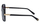 RADLEY RDS-MORWENNA-104