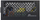 Burim energjie SeaSonic Prime Fanless TX-700 SSR-700TL , 700W