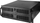 Kuti kompjutri Chieftec UNC-409S-B, rack 4U ATX, 400W, e zezë