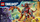 Set ndërtimi LEGO DREAMZzz Dino Jet 71514, 2in1, 1007 pjesë, multicolor