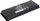Батерија LMP за MacBook 13", A1185, 10.8V, 5000mAh, црна
