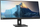 Monitor Lenovo ThinkVision E29w-20, 29", 2560 x 1080, i zi