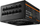 Напојување COUGAR GLE, 1000W, ATX 3.1, 80 Plus Gold