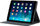 Mbështjellës tablet dbramante Ordrup, për iPad 2017 2018, lëkurë, kafe e errët