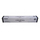 Toner Canon C-EXV 49, i zi