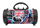 Altoparlant Manhattan, Sound Science, Bluetooth, me dorezë, 165334